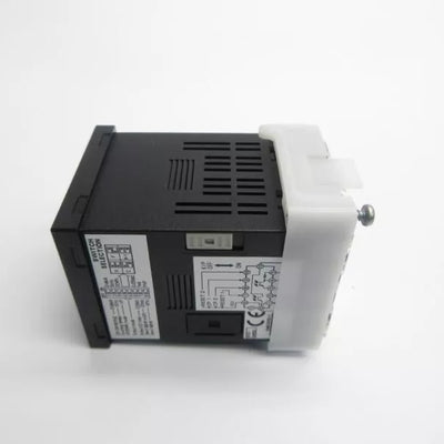 Omron H7CX-A4WSD