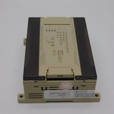 Omron CPM1A-30CDR-D-V1