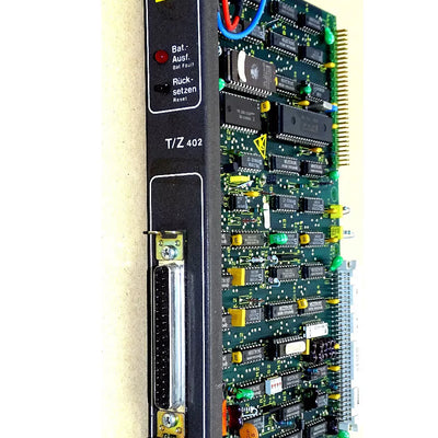 Bosch 1070054398-203401