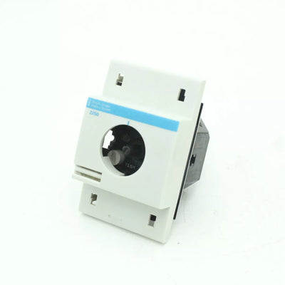 BOSCH 2250