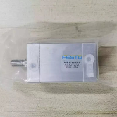 FESTO ADN-25-25-A-P-A