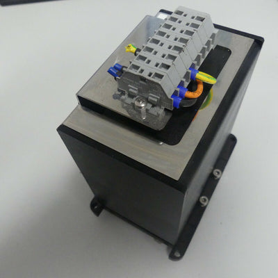 BECKHOFF C9900-U332-0010