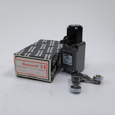 HONEYWELL 6LS1-4PG