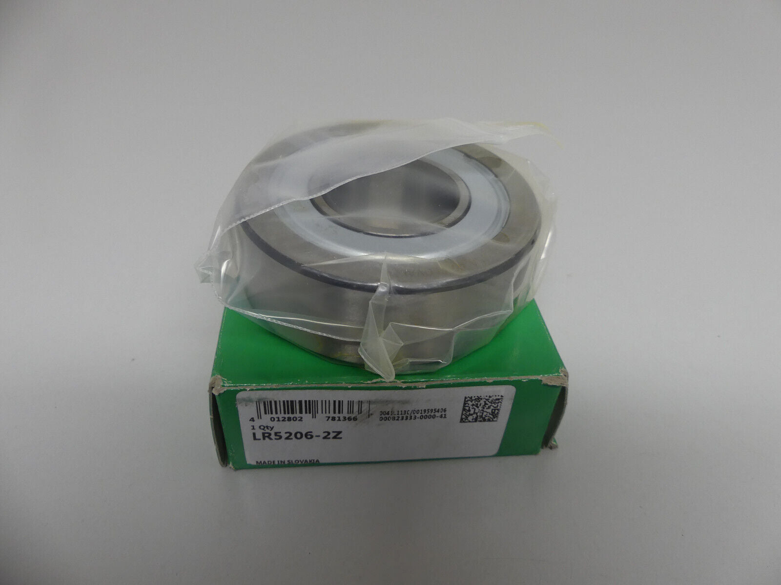 Thumb 2