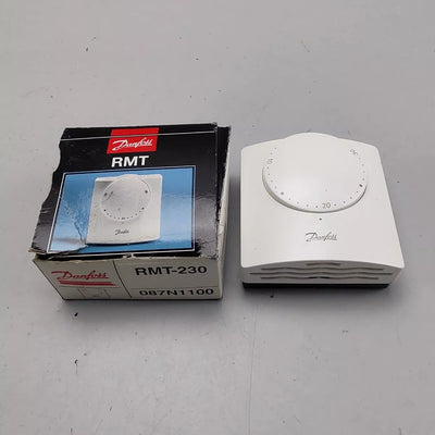 Danfoss 087N1110