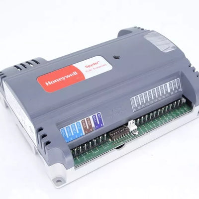 Honeywell PUB6438SR