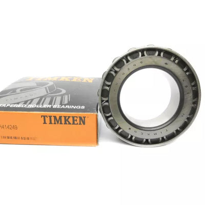 TIMKEN H414249