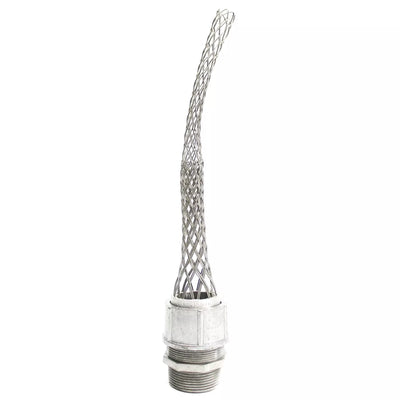 HUBBELL 07401031