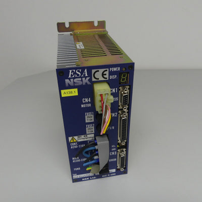 NSK ESA-Y2005T23-21