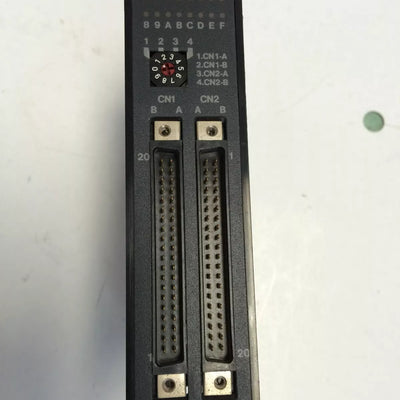 TOSHIBA TDO235-S