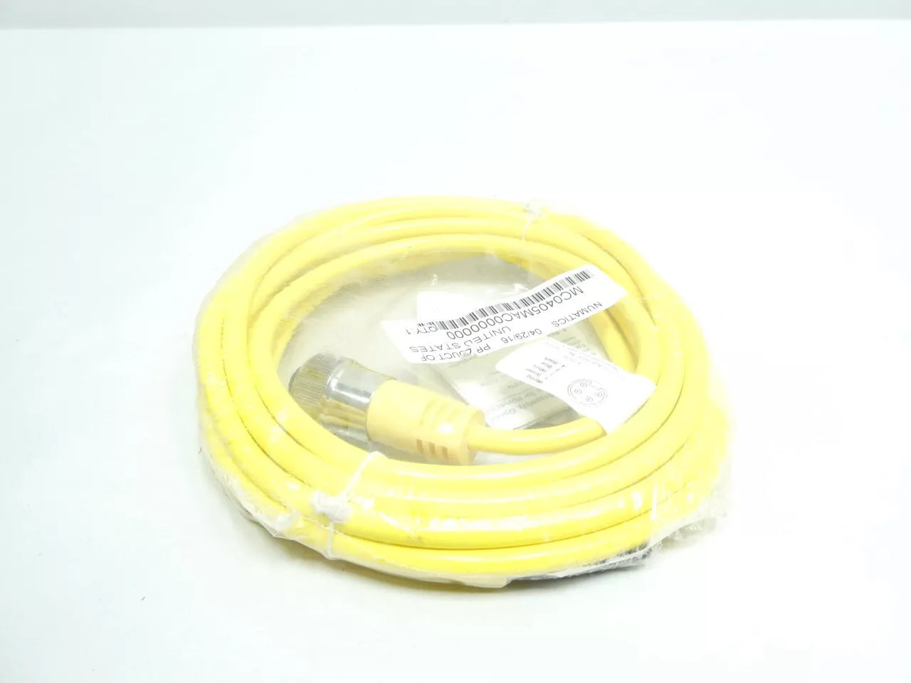 Thumb 1