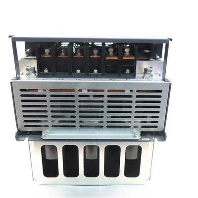Mitsubishi MR-J3-CR55K4