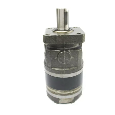 PARKER TB0-099-FSV