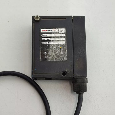 DATALOGIC RT7-34