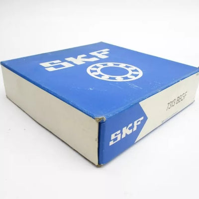 SKF 7313BEGF