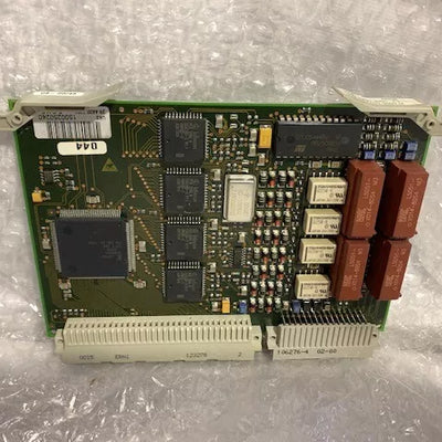 BOSCH 49.9801.6078 A1
