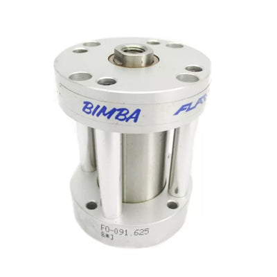 BIMBA FO-091.625