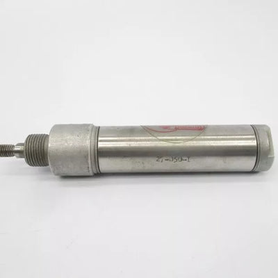 BIMBA 27-050-D