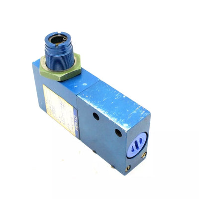 FESTO VZOB-3-1/4