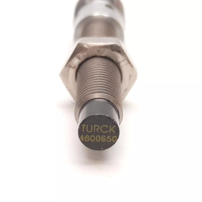 Turck Ni4U-EG08-AN6X-H1341