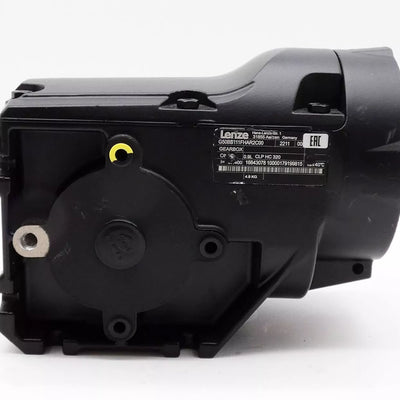 Lenze G50BB111FHAR2C00
