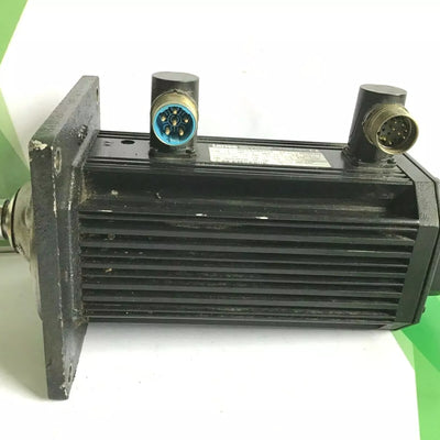 LENZE MDSKSBS056-23