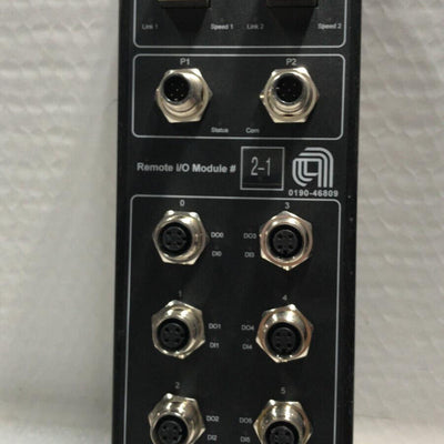 Advantech ADAM-6265-AMAT