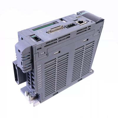 MITSUBISHI Q170MCPU