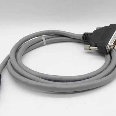 COGNEX 300-0539-5R