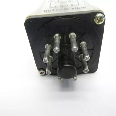 Omron MK2P-UA-DC24