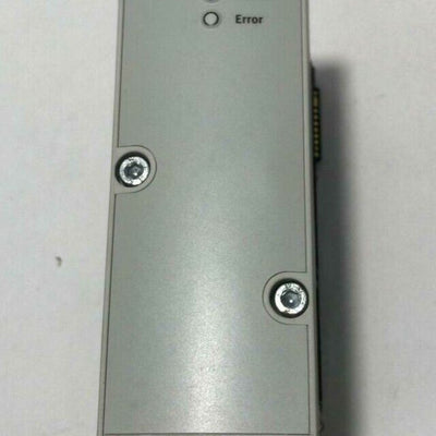 Festo VPPM-6TA-L-1-F-0L6H