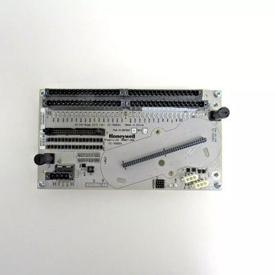 Honeywell CC-TDOD51