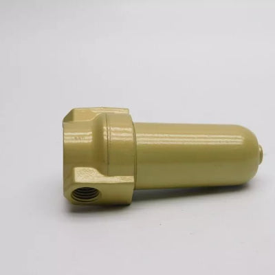 NORGREN F07-200M1MA
