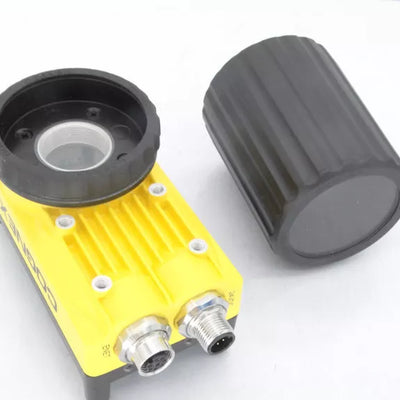 COGNEX IS5605-11