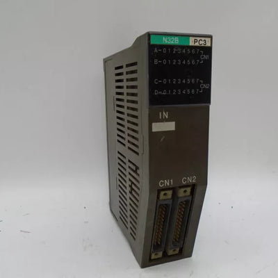 IDEC PF3S-N32B