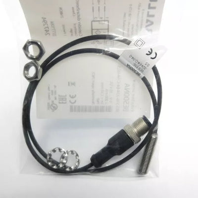 BALLUFF BES516-324-E4-C-S4-00,5