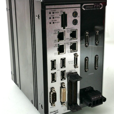 Omron FH-1050-10