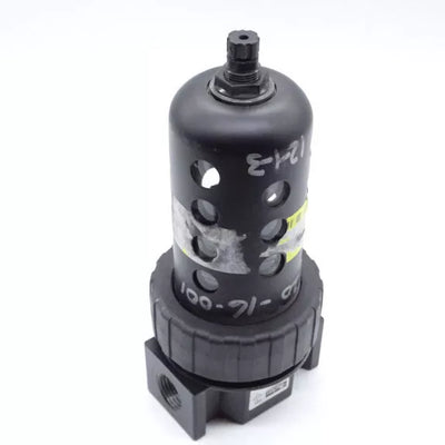 PARKER 07F32BC