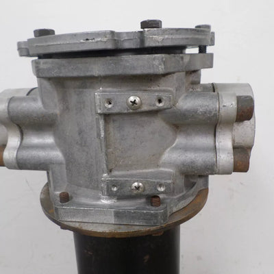 PARKER RF2-1-20C