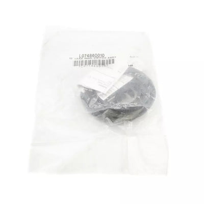 PARKER L074860010
