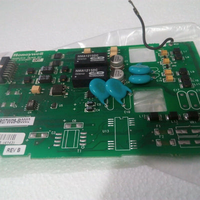 HONEYWELL 51452837
