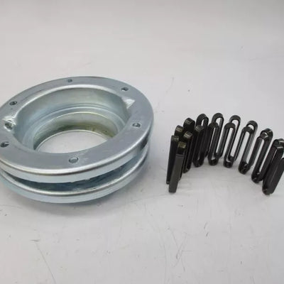 REXNORD E1070T20
