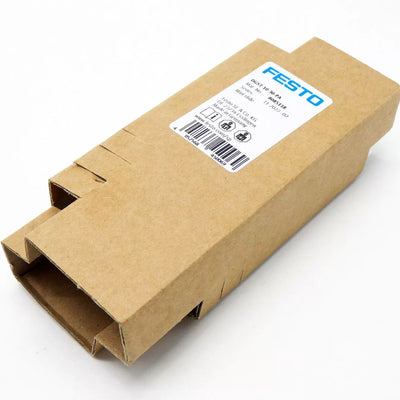 FESTO DGST-10-30-PA