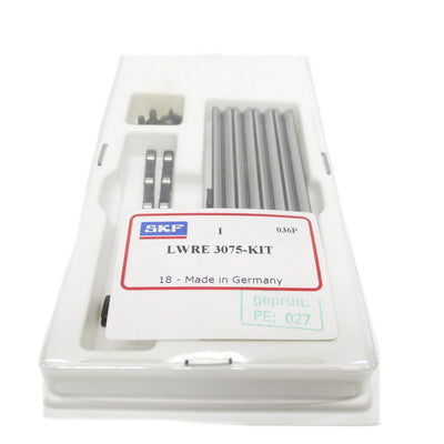 SKF LWRE3075