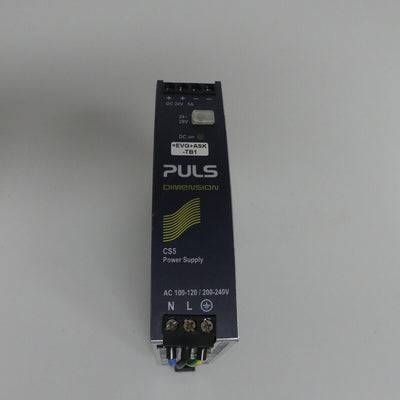 PULS CS5.241