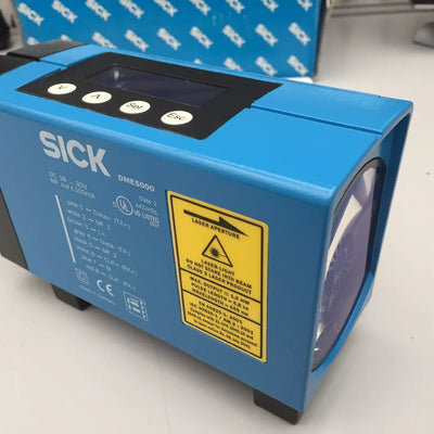SICK DME5000-313