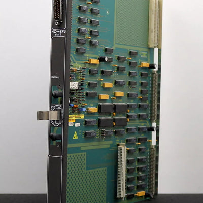 BOSCH  1070060668-102