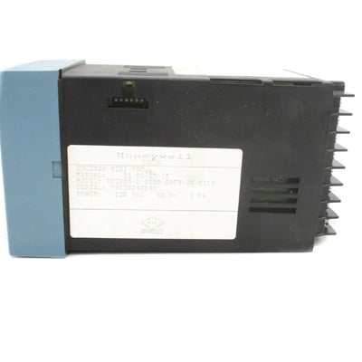 HONEYWELL DC2005-0-0000-00FM-00-0111