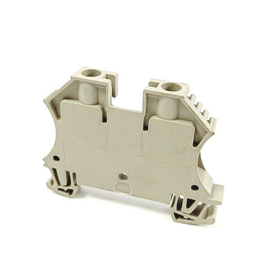 Weidmuller WDU 6