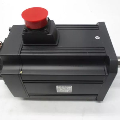 MITSUBISHI HC-LP152B